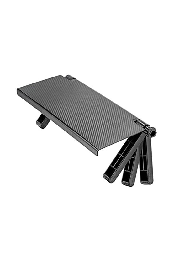 Powermaster Pm-2857 Tv Monitör Üstü Stand