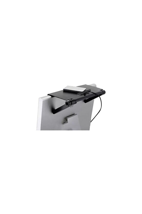 Pm-2857 Tv Monitör Üstü Stand