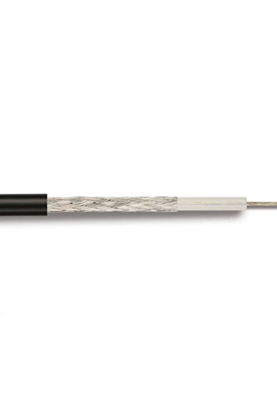 Rg 58 Kablo