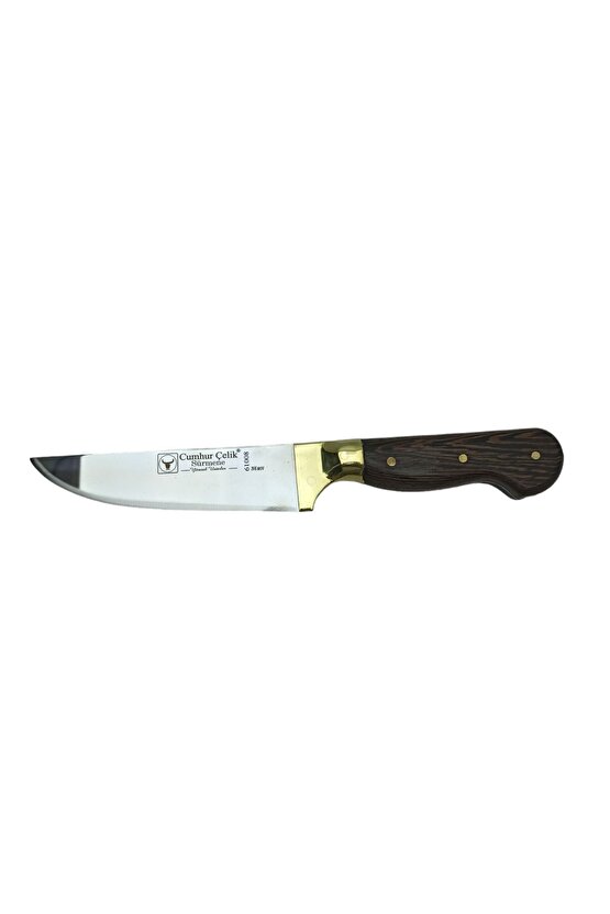 Cumhur Çelik 61008 Bıçak