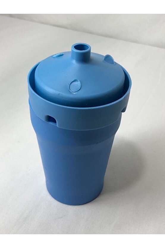 Yerli Üretim Kapalı Mekanlar Için Koku Yapmayan Küllük Renkli Plastik Kül Tablası