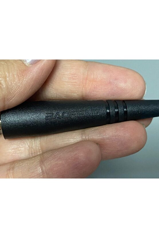 Uv82 Anten