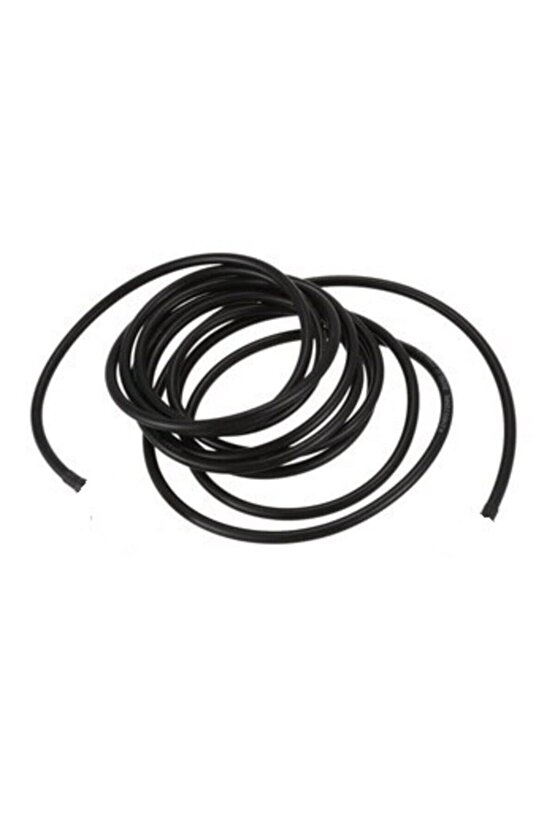 100 cm Yumuşak Anten Kablosu 50ohm Rg58 Swr Power m İçin Parça Kablo