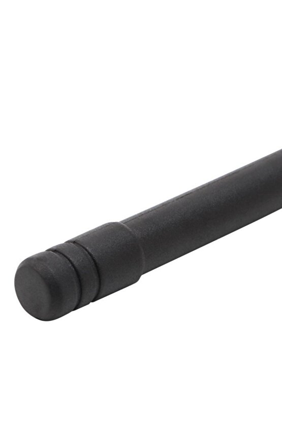 Bf-888s Pmr El Telsizi Yedek Uhf Anten