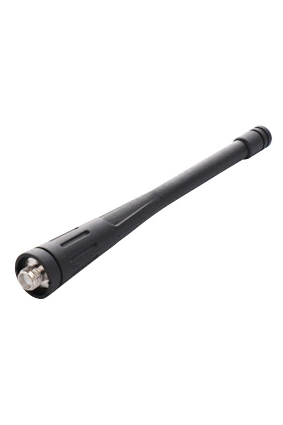 Bf-888s Pmr El Telsizi Yedek Uhf Anten