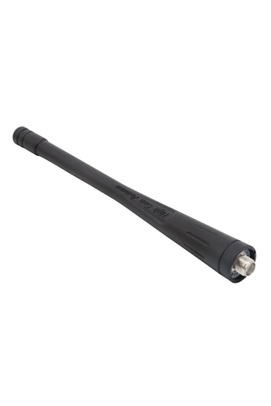 Bf-888s Pmr El Telsizi Yedek Uhf Anten