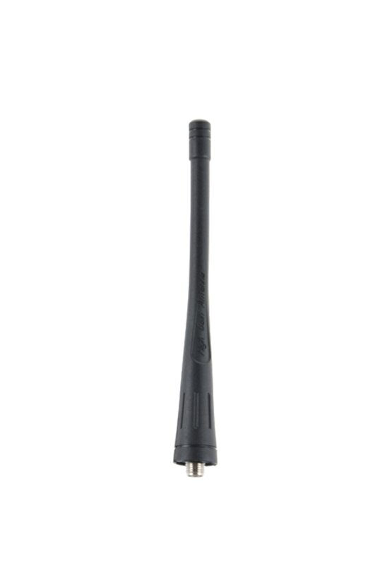 Bf-888s Pmr El Telsizi Yedek Uhf Anten