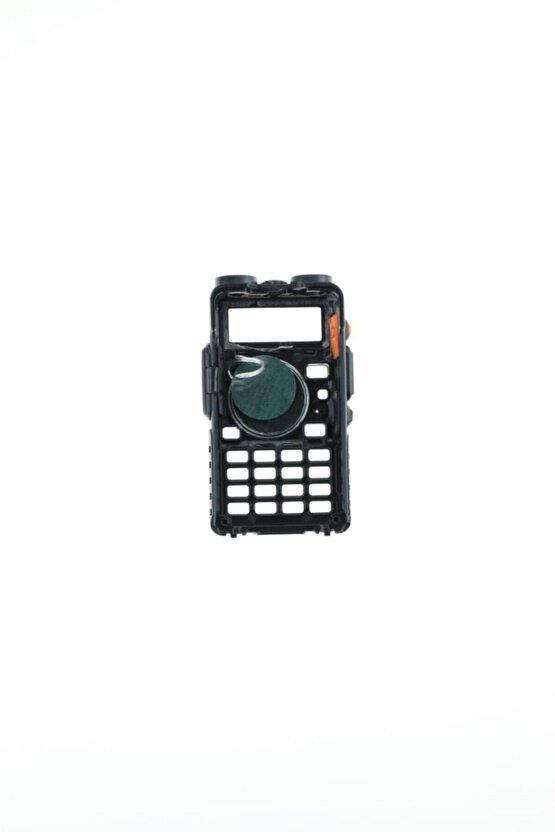 Uv-5r Kasa