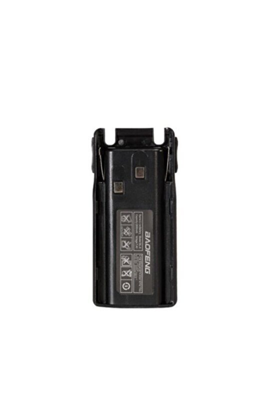 Uv-82 Batarya