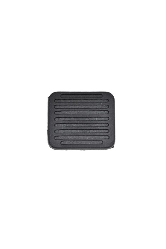 Hyundai H100 Uyumlu Panelvan İçin Debriyaj Pedal Lastiği