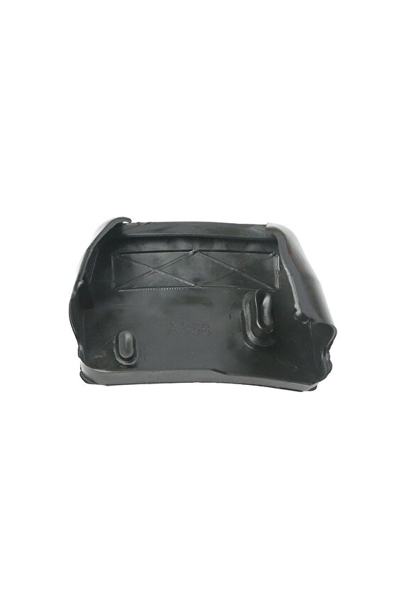 Audi A3, TT, A1 için Otomatik Pedal Lastiği