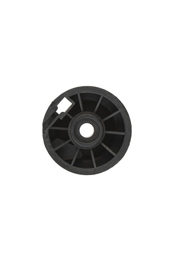 Renault Kangoo için Ön Cam Tamir Seti-Sağ-Sol-SET