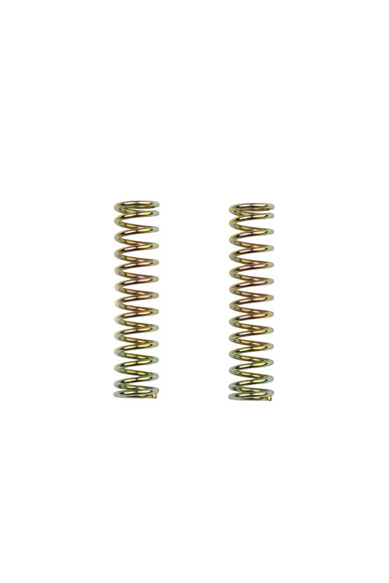 Peugeot 607 için Ön Cam Tamir Seti-Sağ-Sol-SET