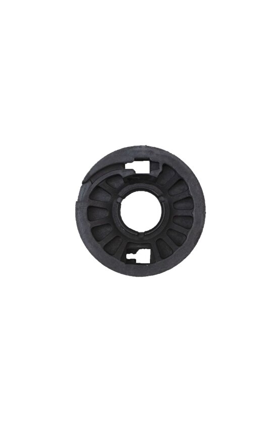 Volkswagen Amarok için Ön Cam Tamir Seti-Sağ-Sol-SET