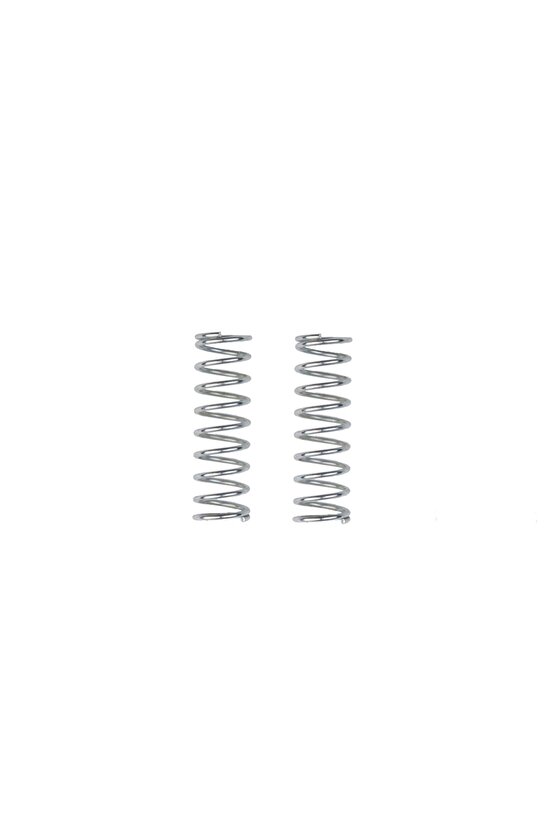 Fiat 500 için Ön Cam Tamir Seti-Sağ-Sol-SET