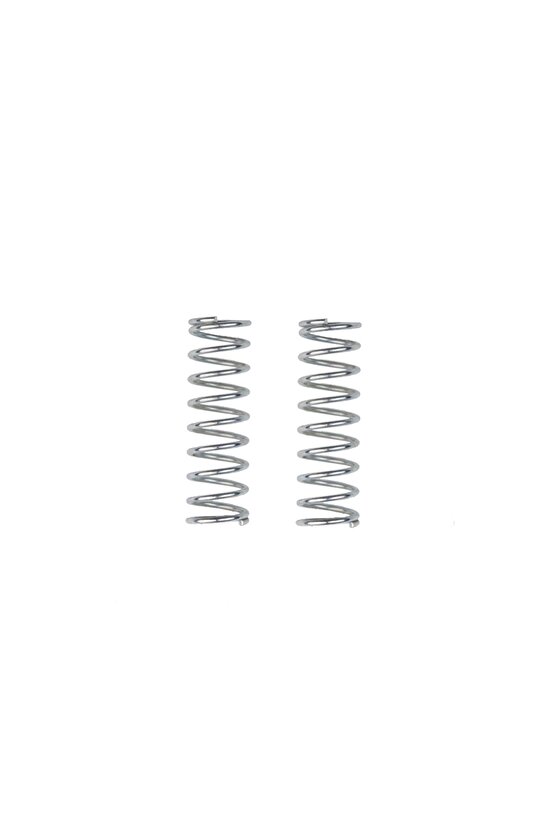 Fiat Linea için Ön Cam Tamir Seti-Sağ-Sol-SET
