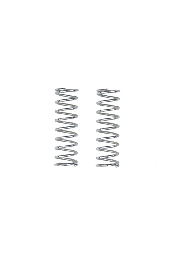 Fiat Egea için Ön Cam Tamir Seti-Sağ-Sol-SET