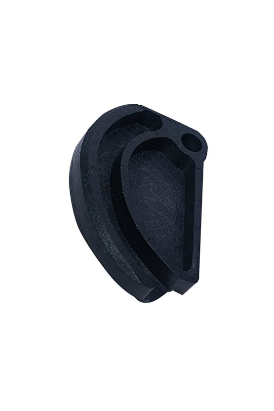 Scania Için Sunroof Tamir Parçası Sağ-sol Set