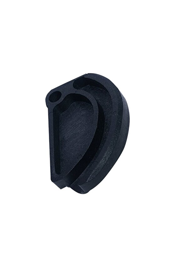 Scania Için Sunroof Tamir Parçası Sağ-sol Set