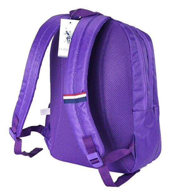 U.S. Polo Assn. Sırt Çantası 23095