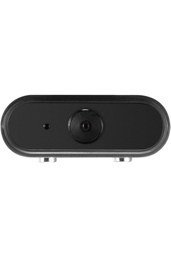 Zhiyun Smooth-5S Ai Pro Ai Smartphone Gimbal, Gimbal Sabitleyici 3 Eksenli, Cep Telefonu Gimbal, T