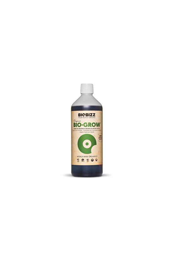 Bio Grow 250 ml