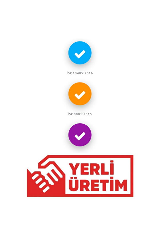 Sari Lacivert Renkli İci Pamuklu Bilek Kismi Lastikli Organik Ortopedik Cocuk Bebek İlkadim Patik Kanvas Sneaker Casual 