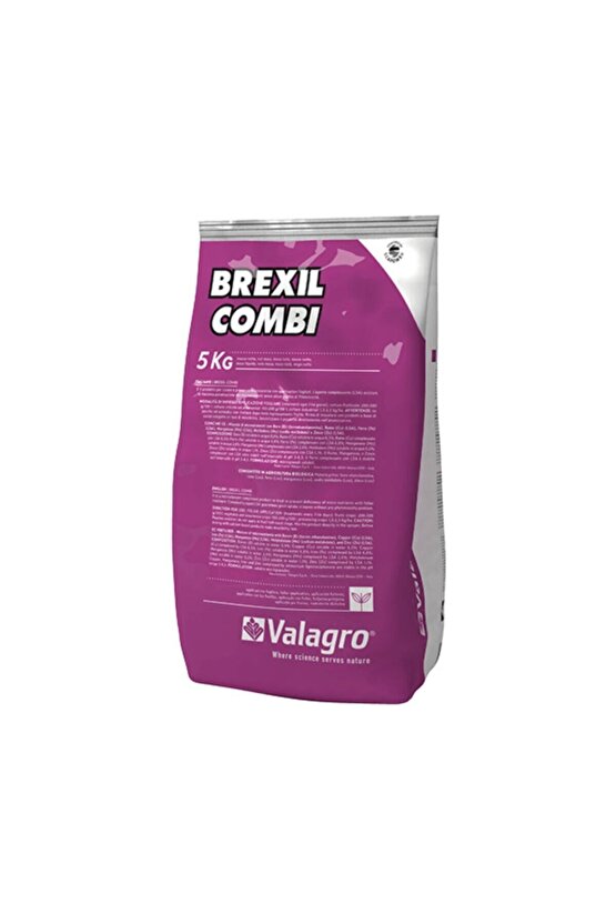 Valagro Brexil Combi 1kg