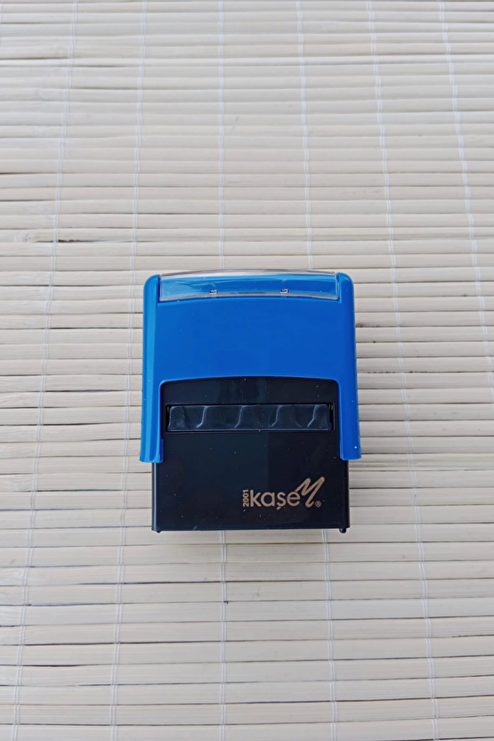 2001 Otomatik Kase