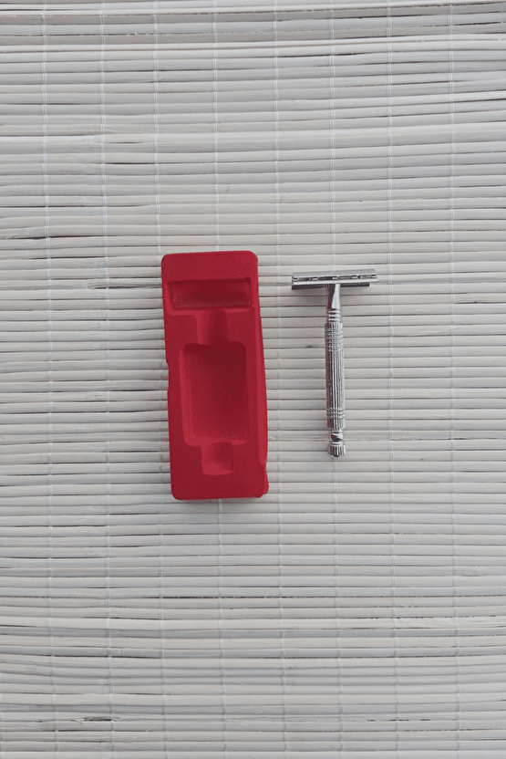 Taksun Tima Shaver Ta 777 Paslanmaz Krom Tras Makinasi