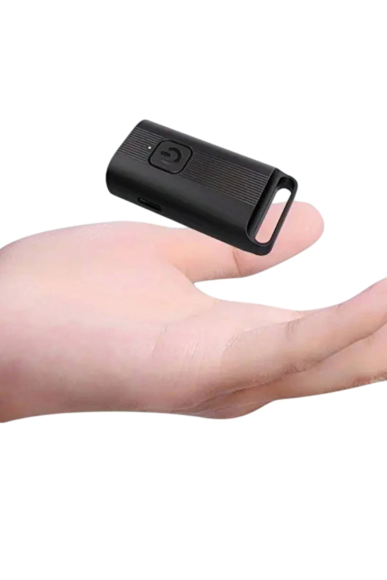 Usb Sarjli Tasinabilir Ultrasonik Kopek Kedi Kovucu Garantili Mini Cihaz