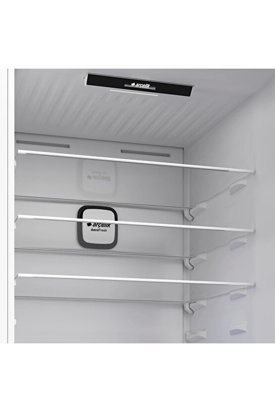 270475 EB 475 Litre No Frost Buzdolabı
