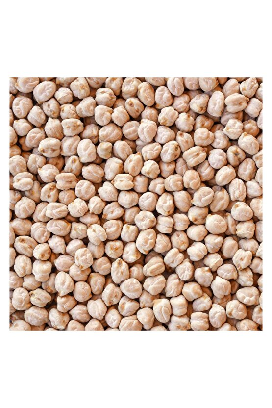 Kırşehir Koçbaşı Nohut 1 Kg