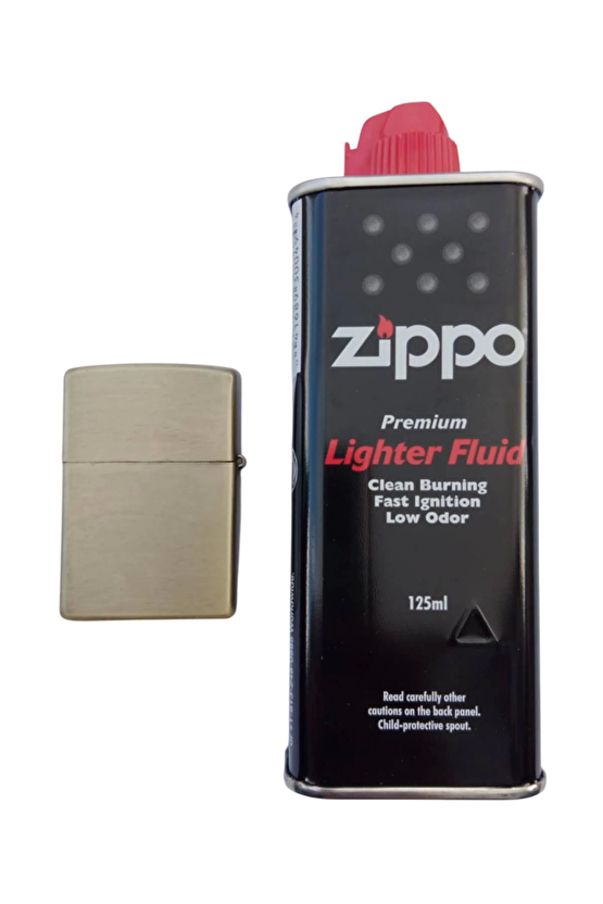 Ozel Tasarim Sari Renkli Savas Gemili Kabartmali Premium Zippo Cakmak