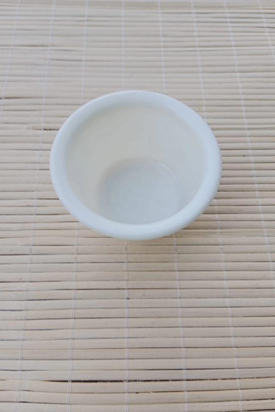 Plastik Tıras Tasi
