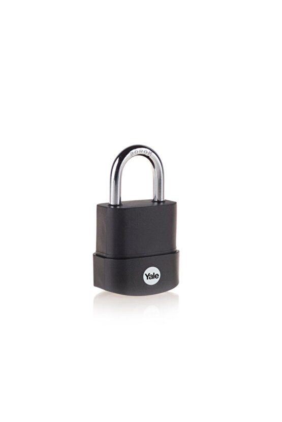 Y227b451221 - 45mm Protector Zor Hava Şartlarına Dayanıklı Asma Kilit - Maksimum Koruma -b