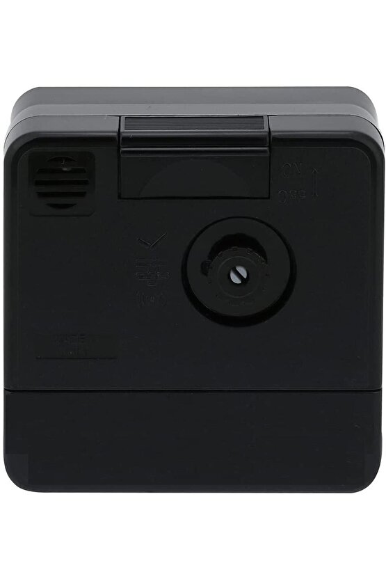 Tq-140-1bdf Masa Saati