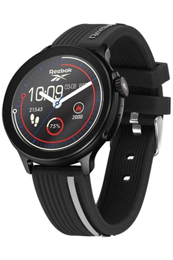 Rv-ıte-g0-abıb-bb Unisex Akıllı Kol Saati