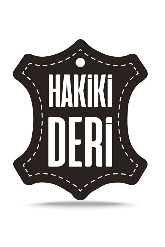Her Saate Uygun  Dumanlı Taba Renk  Saat  Kordon  20  mm