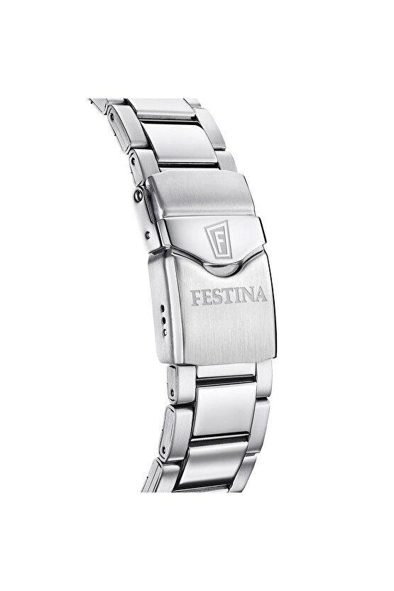 Festına F206632 The Orıgınals Dıver Erkek Kol Saati