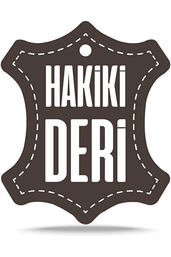 Fossil Saat Uyumlu Croco Siyah< 4 > Renk Deri Saat Kordonu Kayışı 24 Mm