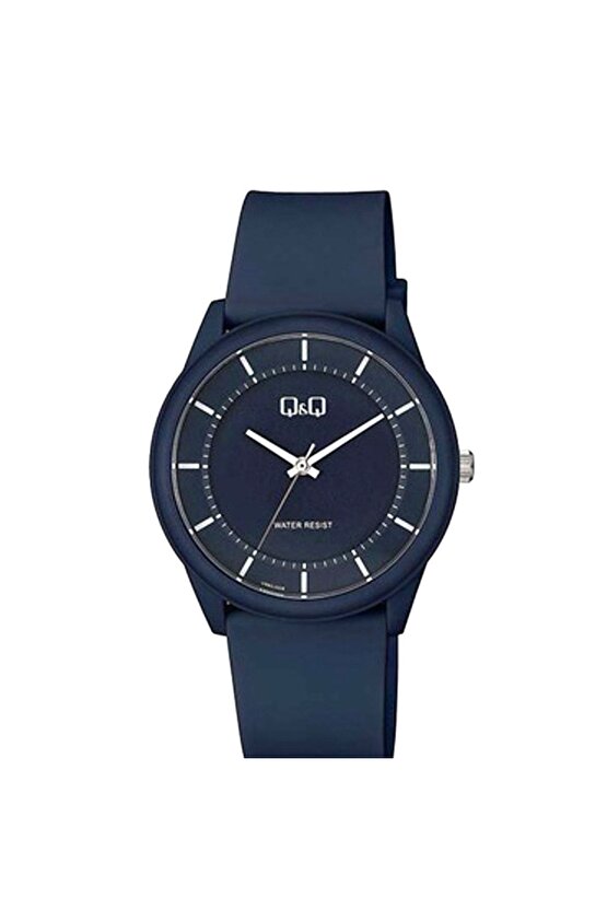 Unisex Kol Saati Vs60j005y