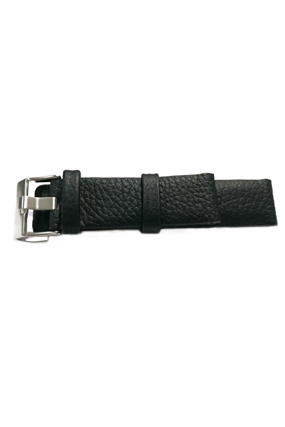 Dizel Uyumlu Kayış 24 Mm