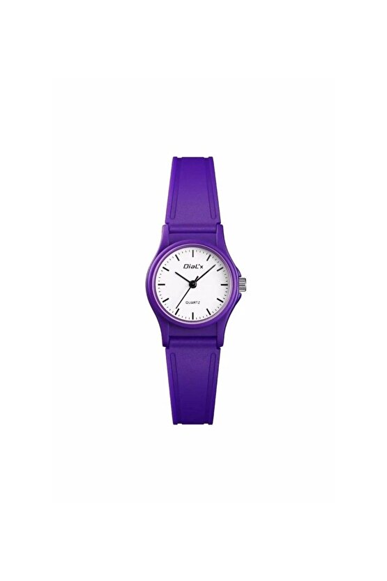 x x Unisex Kol Saati Dx 2028 Kd-5