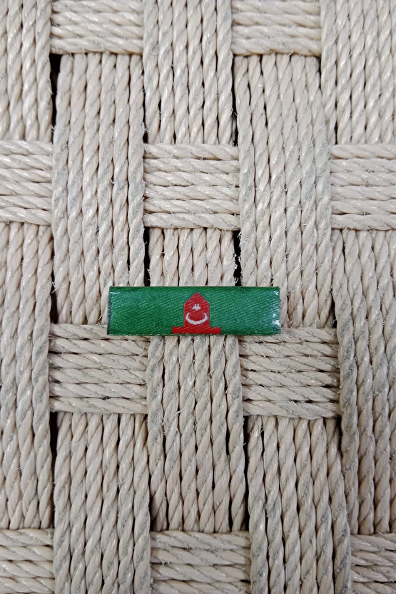 Hudut Gorevi Hudut Serit Rozet