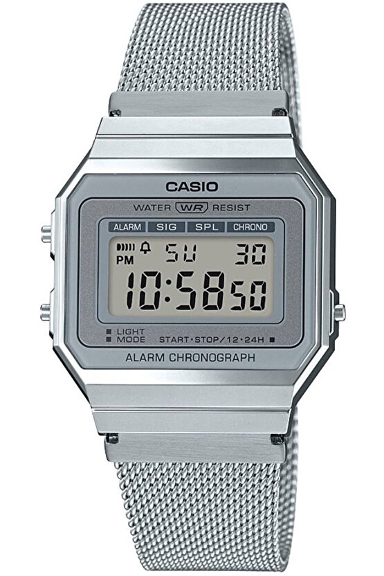 A700wm-7adf Erkek Kol Saati