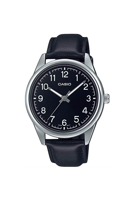 Mtp-v005l-1b4udf Erkek Kol Saati