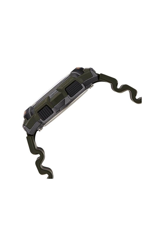 AE-1000W-3AVDF Dijital Erkek Kol Saati