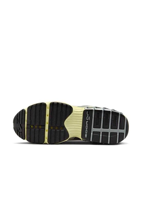 W Zoom Air Fire - DV1129-003 (Dar Kalıp 1 Beden Büyük Almanızı Öneriyoruz)