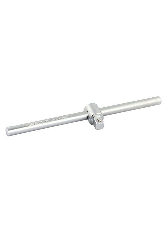 1513062250 12 T Kol 250 Mm
